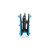 2025 Garmin Tacx® NEO 2 Smart Trainer image 3 2025 Garmin Tacx® NEO 2 Smart Trainer image 3