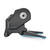 2025 Garmin Tacx® FLUX 2 Smart Trainer image 1 2025 Garmin Tacx® FLUX 2 Smart Trainer image 1