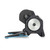 2026 Garmin Tacx&reg; FLUX 2 Smart Trainer image 2
