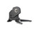 2025 Garmin Tacx® FLUX S Smart Trainer image 2025 Garmin Tacx® FLUX S Smart Trainer image