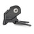 2025 Garmin Tacx® FLUX S Smart Trainer image 1 2025 Garmin Tacx® FLUX S Smart Trainer image 1