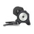 2025 Garmin Tacx® FLUX S Smart Trainer image 2 2025 Garmin Tacx® FLUX S Smart Trainer image 2