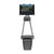 2025 Garmin Tacx Tablet Stand image 2025 Garmin Tacx Tablet Stand image