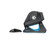 2026 Garmin Tacx&reg; NEO 2T Smart Trainer image 2