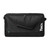 2025 Garmin Tacx® Trainer Bag for Rollers image 2025 Garmin Tacx® Trainer Bag for Rollers image