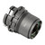 2025 Garmin Tacx® SRAM XD-R Body (Type 2) image 2025 Garmin Tacx® SRAM XD-R Body (Type 2) image