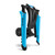2025 Garmin Tacx® Boost Trainer Bundle - 742271 image 2 2025 Garmin Tacx® Boost Trainer Bundle - 742271 image 2