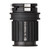 2025 Garmin Tacx® MICRO SPLINE Body image 2025 Garmin Tacx® MICRO SPLINE Body image