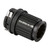 2025 Garmin Tacx® MICRO SPLINE Body image 1 2025 Garmin Tacx® MICRO SPLINE Body image 1