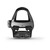 2025 Garmin Rally™RK Right Sensing Pedal Body image 2025 Garmin Rally™RK Right Sensing Pedal Body image
