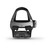 2025 Garmin Rally™RK Right Sensing Pedal Body image 1 2025 Garmin Rally™RK Right Sensing Pedal Body image 1