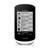 2025 Garmin Edge&reg; Explore 2 image 6