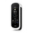 2026 Garmin Edge&reg; Explore 2 image 3