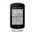 2026 Garmin Edge&reg; Explore 2 image 5