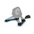 2025 Garmin Tacx® NEO Motion Plates image 2025 Garmin Tacx® NEO Motion Plates image
