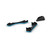 2025 Garmin Tacx® NEO Motion Plates image 1 2025 Garmin Tacx® NEO Motion Plates image 1