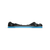 2025 Garmin Tacx® NEO Motion Plates image 3 2025 Garmin Tacx® NEO Motion Plates image 3