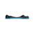 2026 Garmin Tacx&reg; NEO Motion Plates image 3