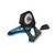 2026 Garmin Tacx&reg; NEO Motion Plates image 4