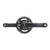 2025 Sram Quarq XX1 Eagle Power Meter image 2025 Sram Quarq XX1 Eagle Power Meter image