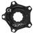 2025 Sram Quarq DZero for Specialized image 2025 Sram Quarq DZero for Specialized image