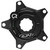 2025 Sram Quarq DZero for Specialized image 3 2025 Sram Quarq DZero for Specialized image 3