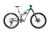 2027 Yeti SB160 image 6
