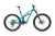 2027 Yeti SB160 image 7