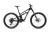 2027 Yeti SB160 image 8