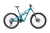 2027 Yeti SB160 image 9