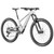 2025 Scott Genius 940 Bike image 1