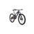 2025 Marin Rift Zone 29" Carbon XR Frame Kit - Gloss Grey image