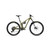 2026 Yeti SB120 28
