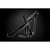 2027 Yeti SB120 image 2