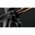 2027 Yeti SB120 image 3