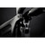 2027 Yeti SB120 image 4