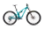 2027 Yeti SB120 image 6
