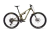 2027 Yeti SB120 image 7