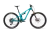 2027 Yeti SB120 image 9
