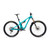 2027 Yeti SB120 image