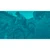 2027 Yeti SB120 image 1