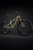 2027 Yeti SB120 image 5