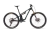 2027 Yeti SB120 image 8