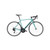 2025 Bianchi Sprint 105 11SP