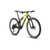 2025 BMC Fourstroke 01 Two - Acid Yellow/Carbon image 1 2025 BMC Fourstroke 01 Two - Acid Yellow/Carbon image 1