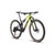 2026 BMC Fourstroke 01 Two - Acid Yellow / Carbon image 1