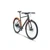 2026 BMC 257 AL Three - Powder Anthracite image 1