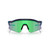 2024-oakley-hydra image 21 2024-oakley-hydra image 21