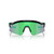 2024-oakley-hydra image 33 2024-oakley-hydra image 33