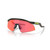 2024-oakley-hydra image 36 2024-oakley-hydra image 36